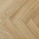 Ламинат Alpine Floor Herringbone Pro 8мм lf 102-12 Дуб Артуа  | FLOORDEALER